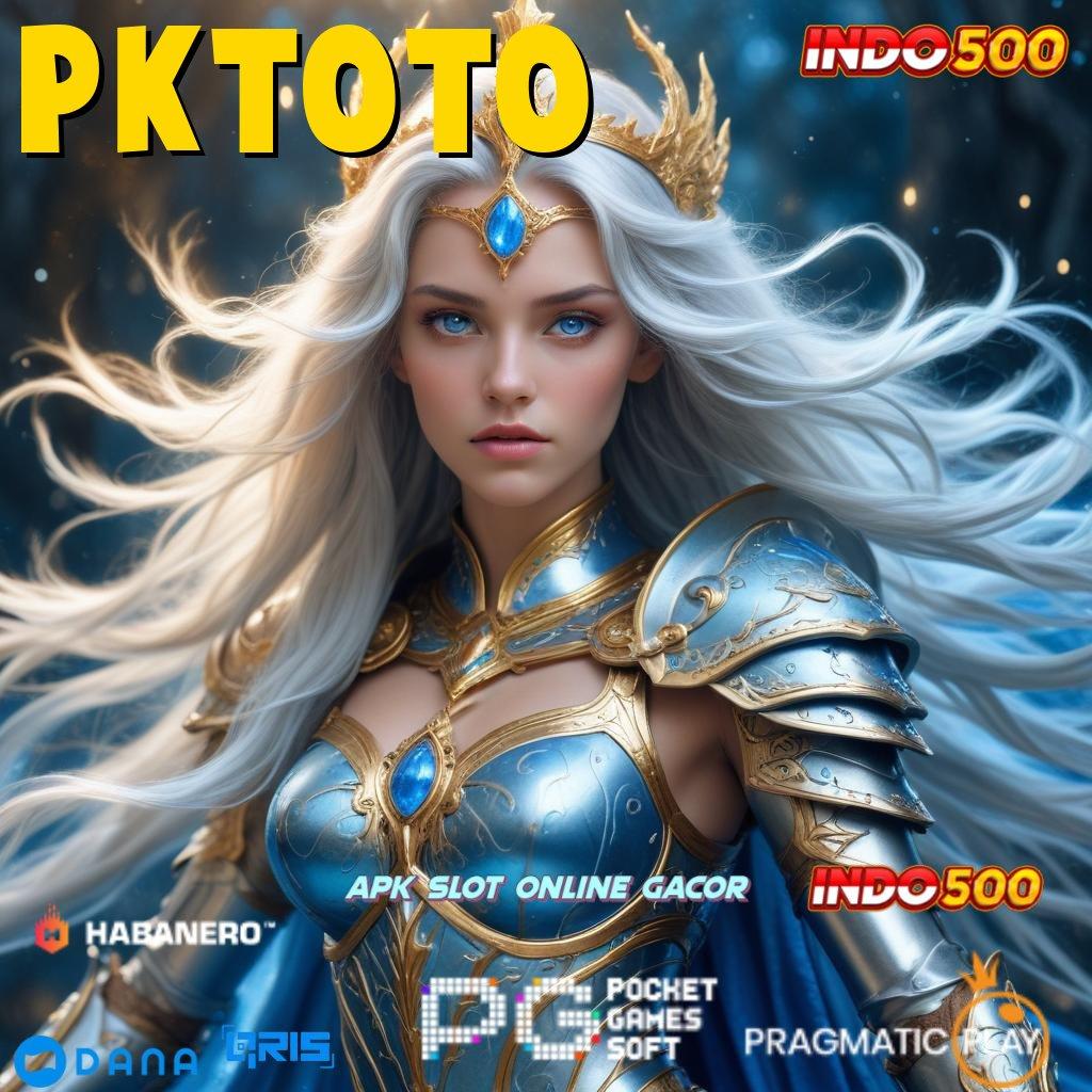 Pktoto