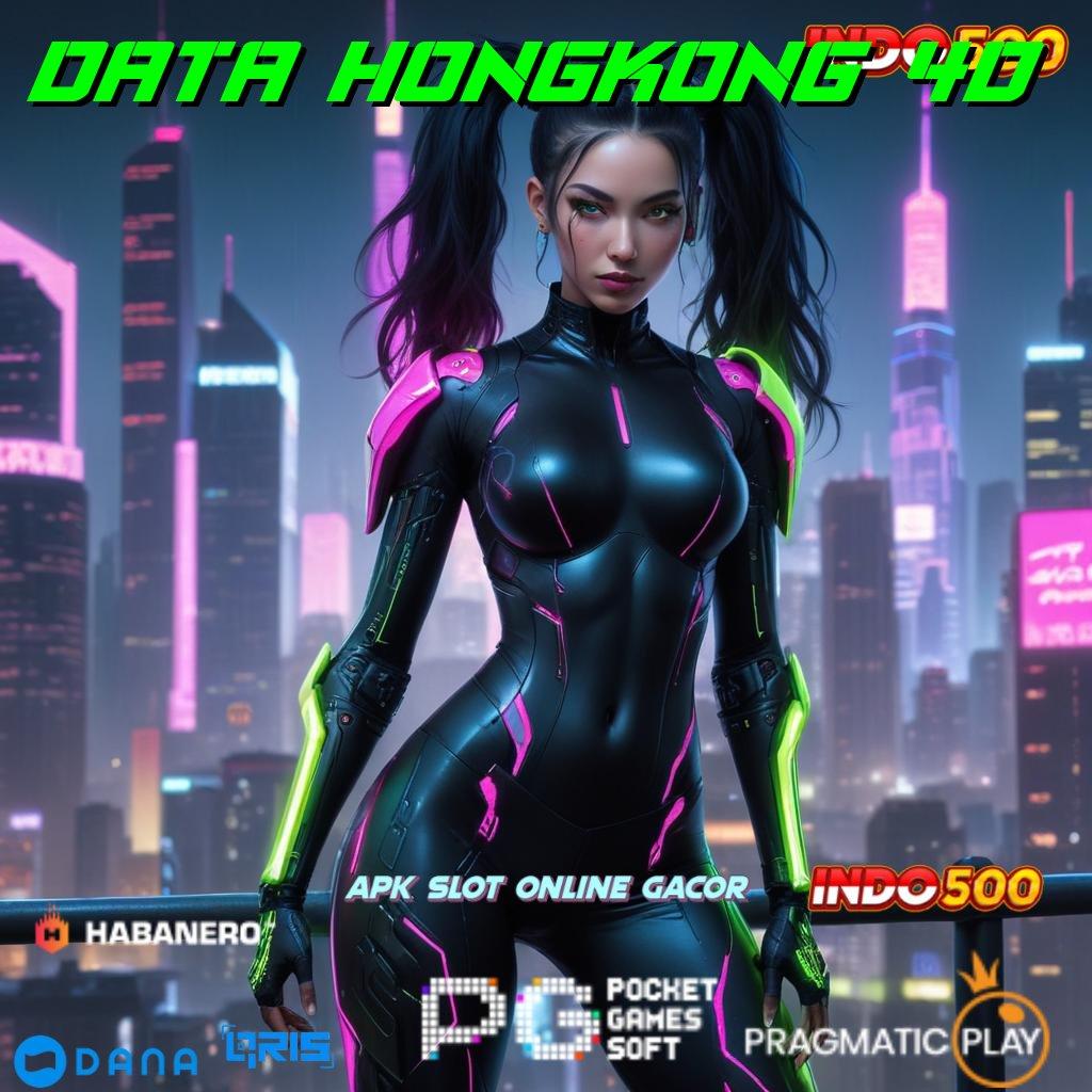 DATA HONGKONG 4D ➿ Depo Pulsa 25000 Download Slot Gacor Apk 777 Terbaru Gratis