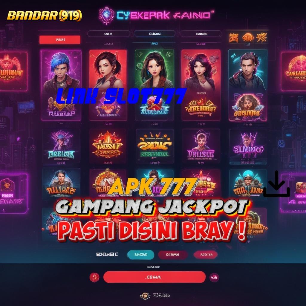 LINK SLOT777 Sumatera Utara, Kota Pematangsiantar, Siantar Barat