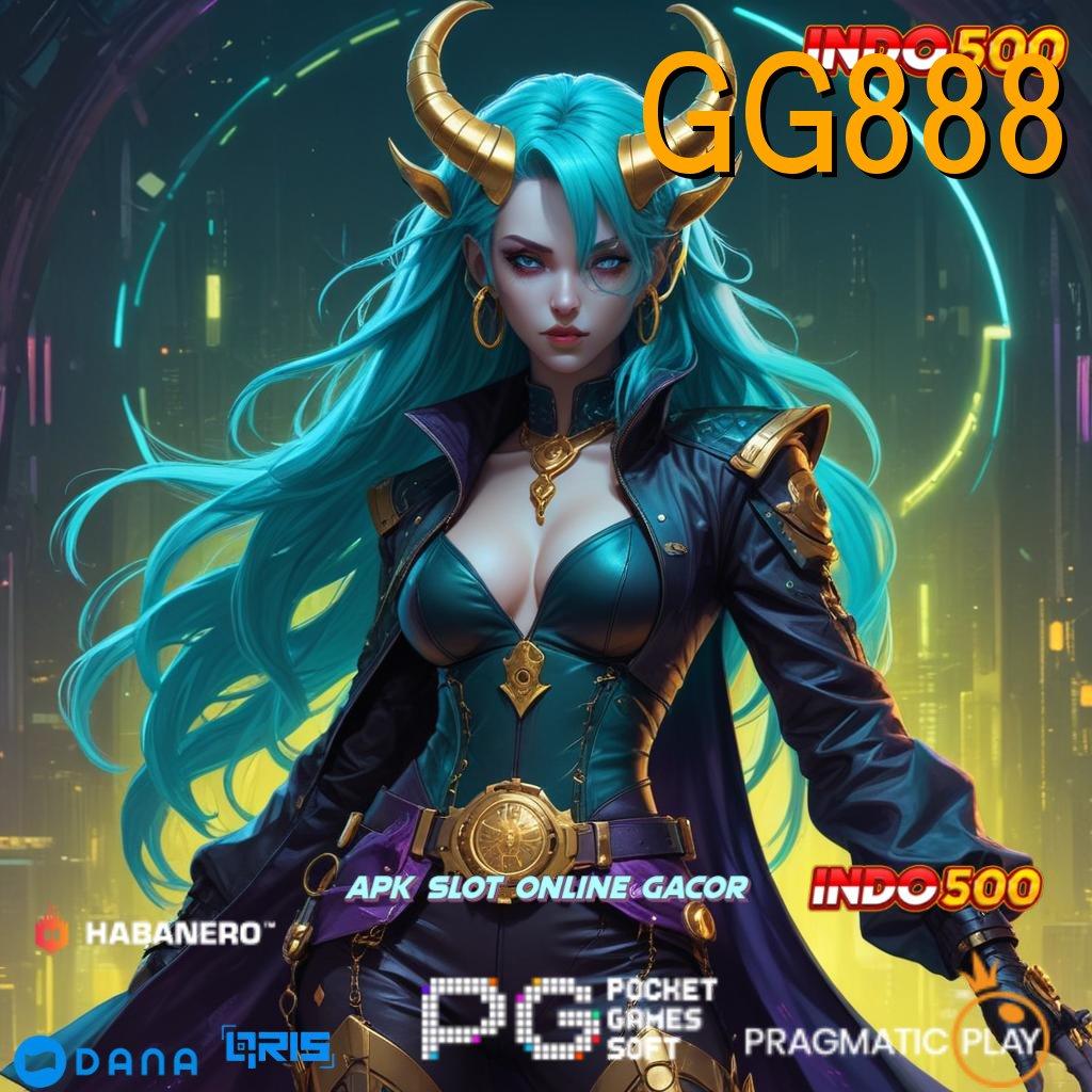 GG888 🚀 Depo Linkaja 25 000 Download Aplikasi Main Uang Nyata Android