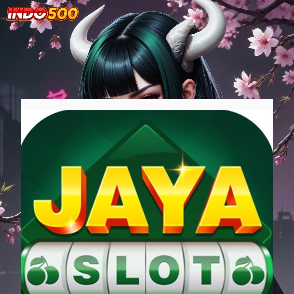 JAYASLOT QIUQIU ✨ Spin Receh Sekali Jalan Scatter Langsung Dapat