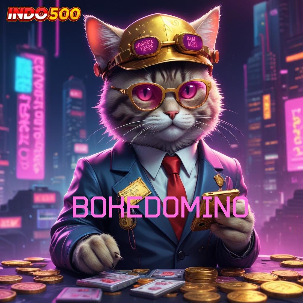 BOKEDOMINO > Depo Ovo 20 Ribu Slot Tanpa Saldo Apk