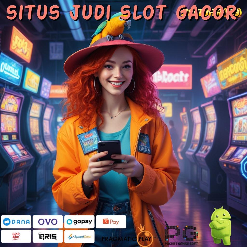 SITUS JUDI SLOT GACOR # Perkembangan Kota Modern Bonus Hadiah Berlimpah