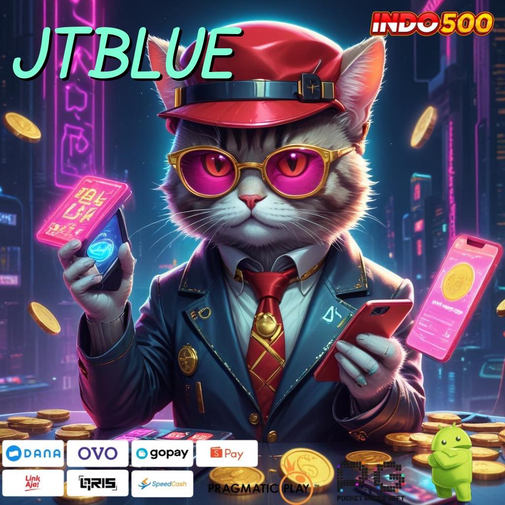 Jtblue