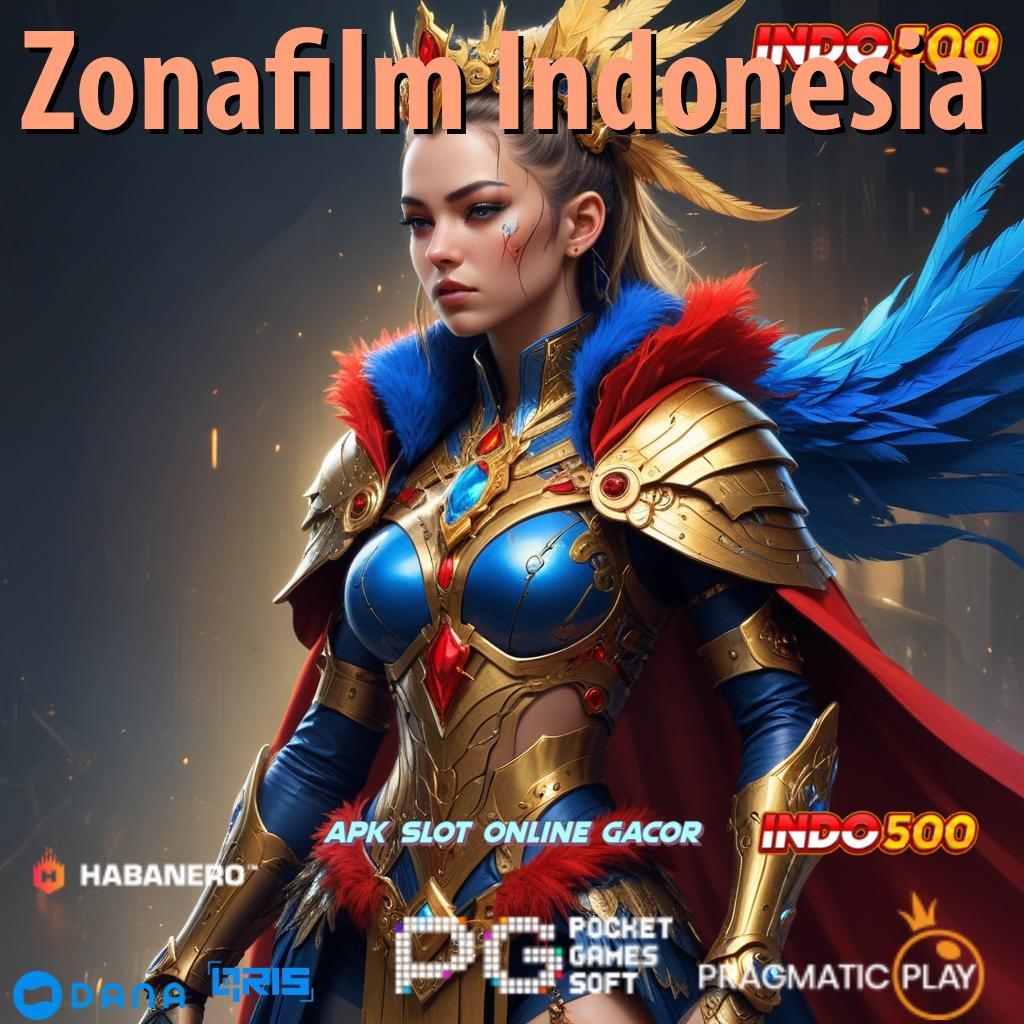 Zonafilm Indonesia