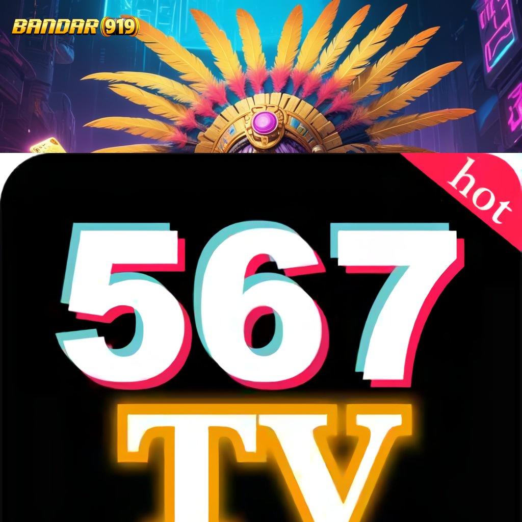 567TV DOWNLOAD Bali, Kabupaten Badung, Kuta Selatan