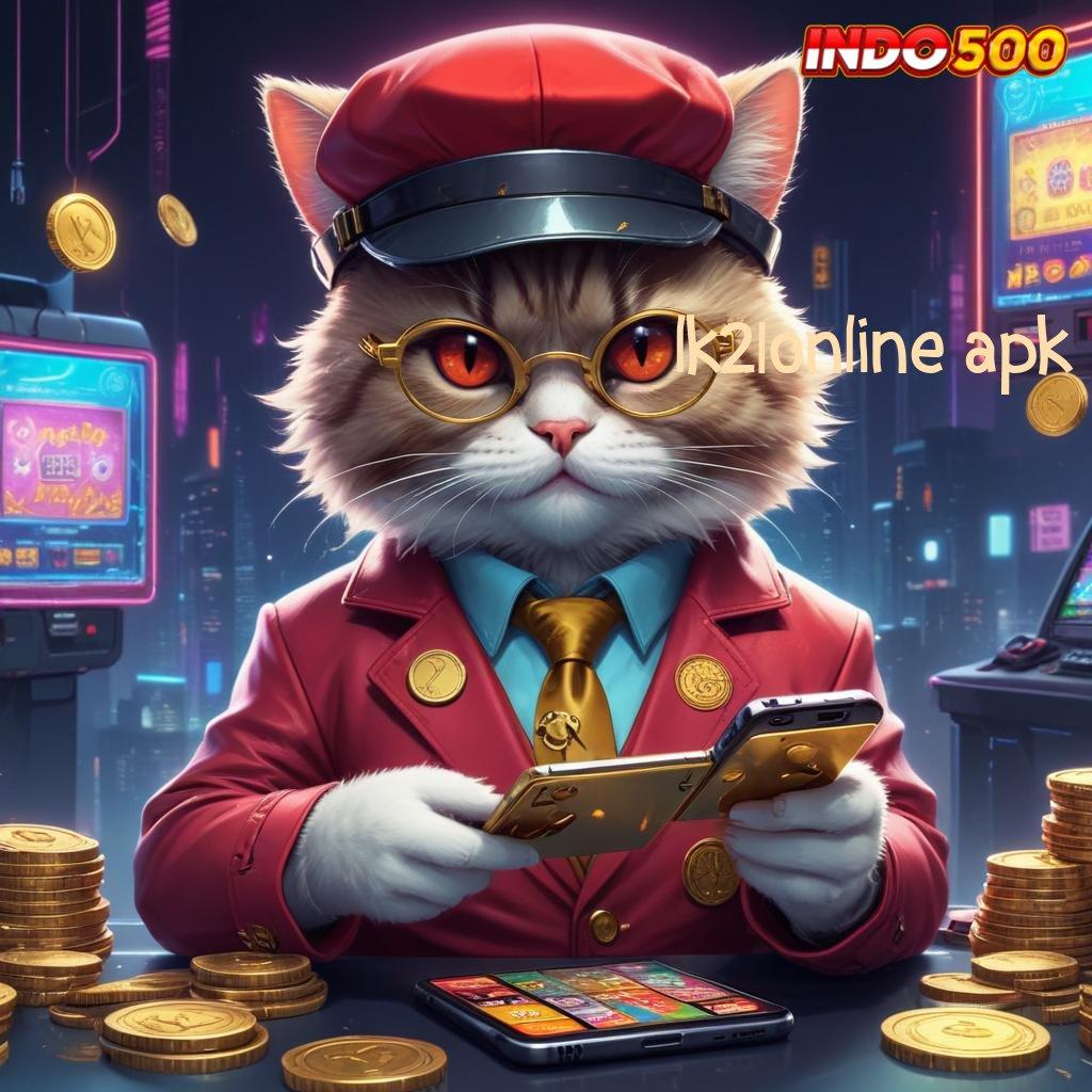 LK21ONLINE APK Unduh Apk Teknologi Mesin Terpercaya 2024