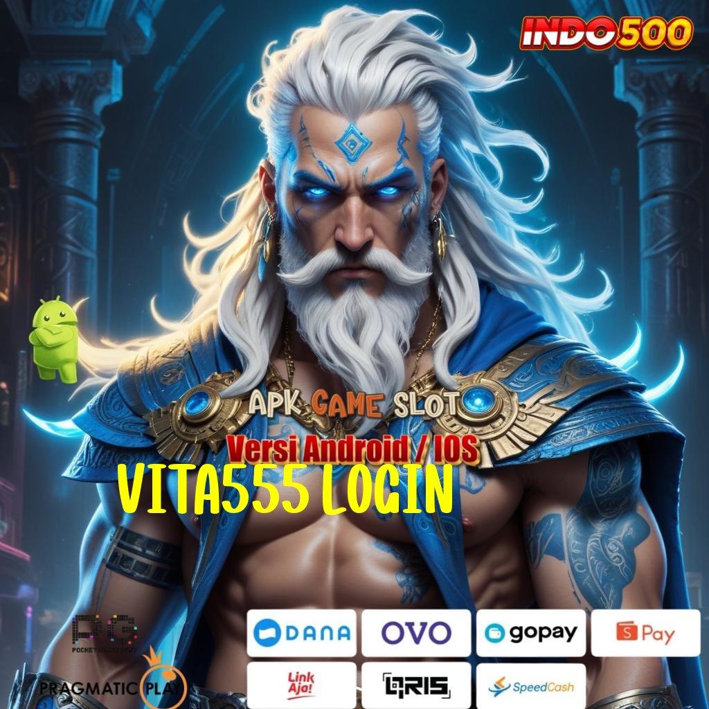 VITA555 LOGIN Liriklah Bonus Hari Ini dengan Keuntungan Stabil