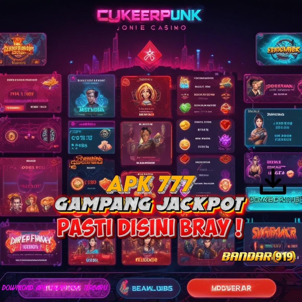 DOWNLOAD APK HIWIN PRO TERBARU Maluku Utara, Kabupaten Halmahera Utara, Tobelo