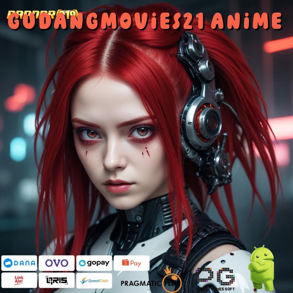 GUDANGMOVIES21 ANIME , Kilat WD Slot Apk Penghasil Uang