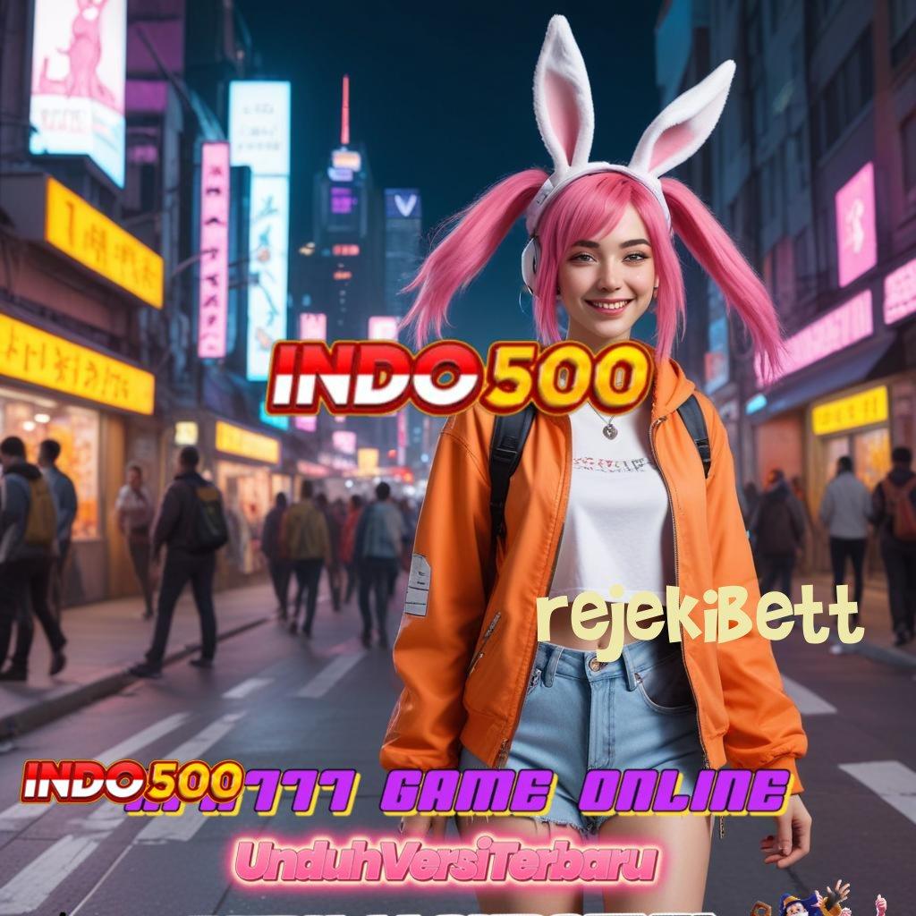 REJEKIBETT ⚌ Depo Shopeepay 20 Ribu Pasang Aplikasi Android Bebas Iklan