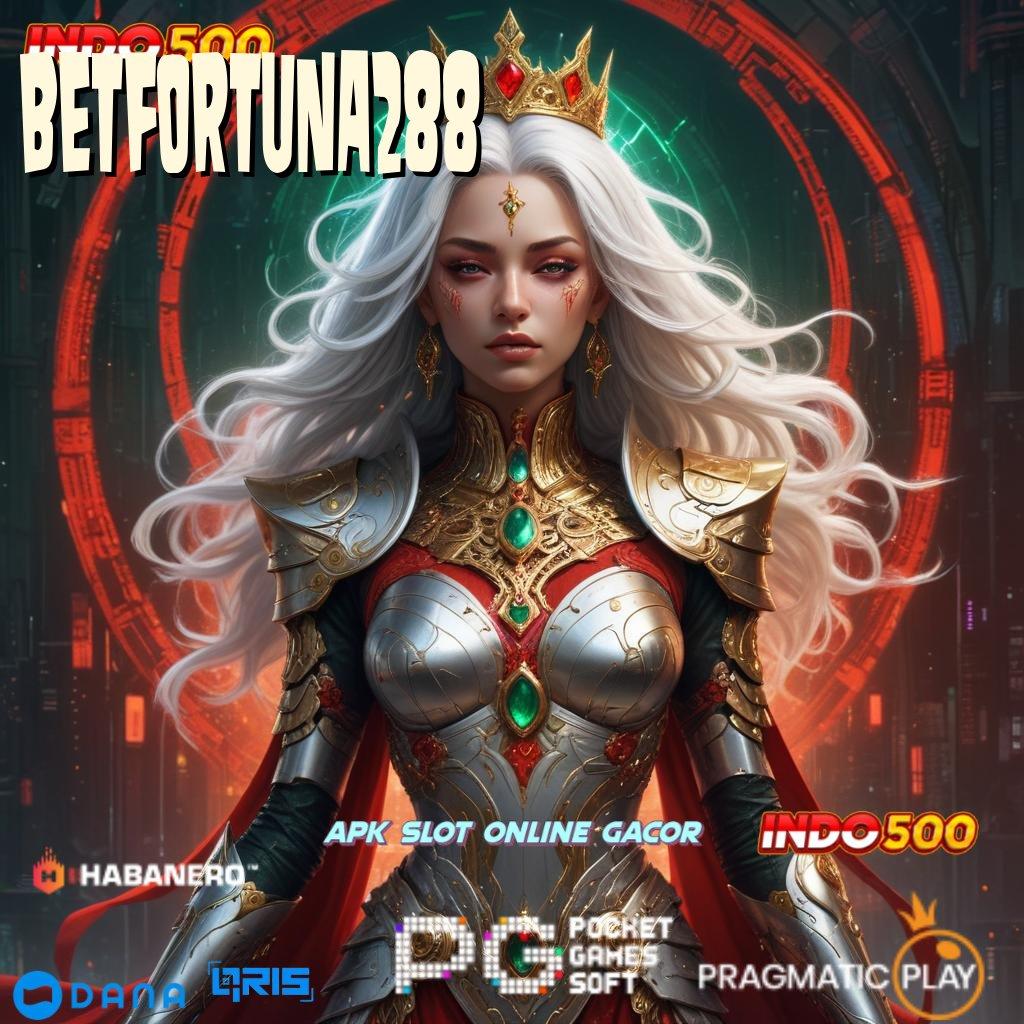 Betfortuna288