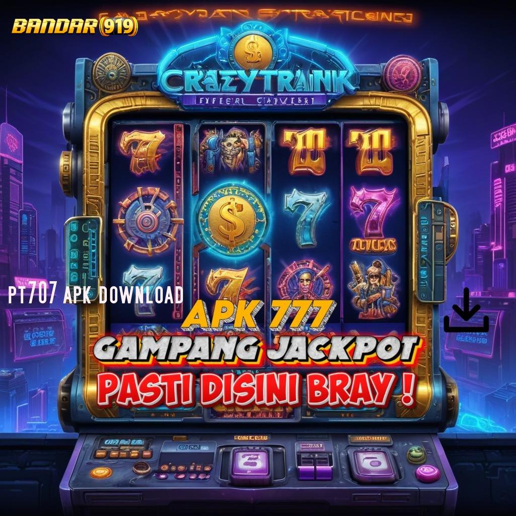 PT707 APK DOWNLOAD Lampung, Kabupaten Lampung Selatan, Kalianda