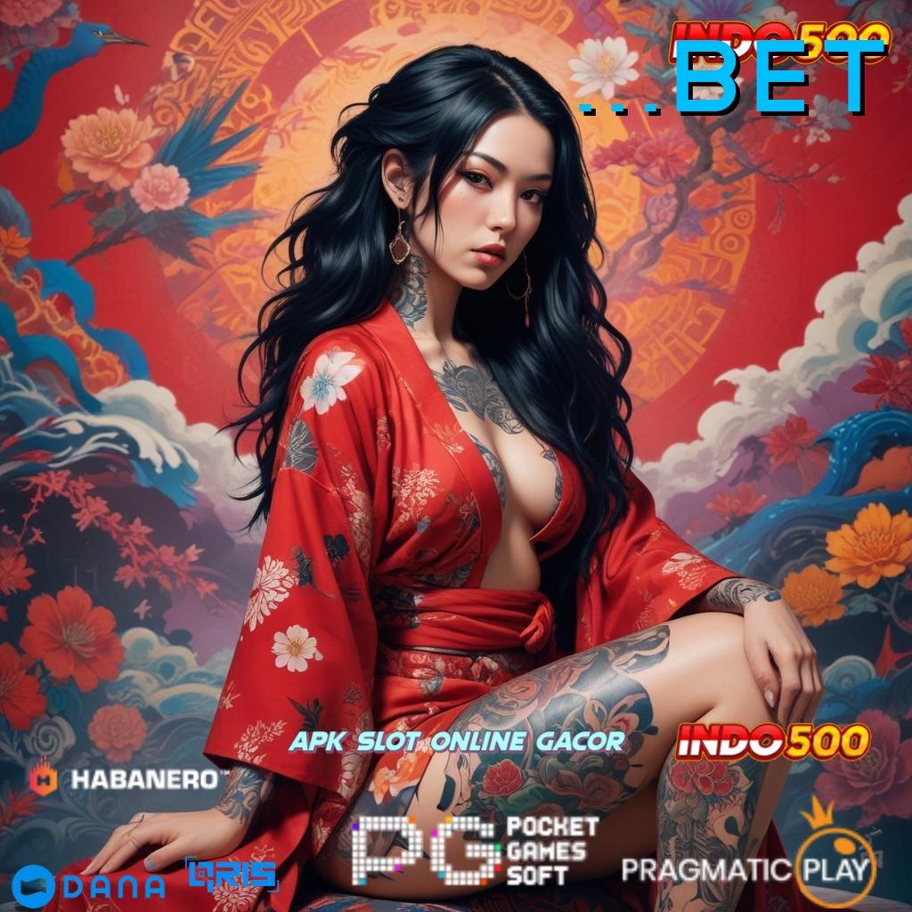 000BET ➤ Deposit Ovo 20000 Arah Menuju Pundi