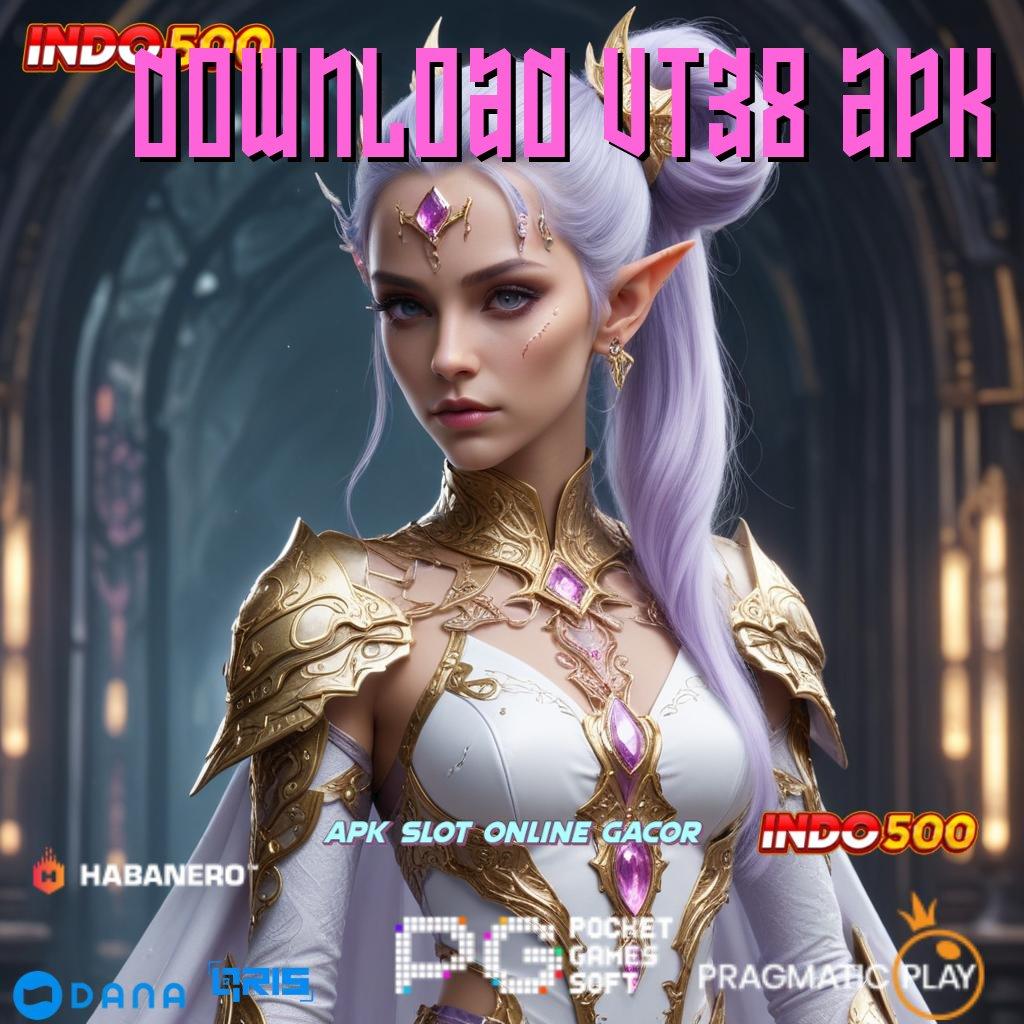 Download Vt38 Apk