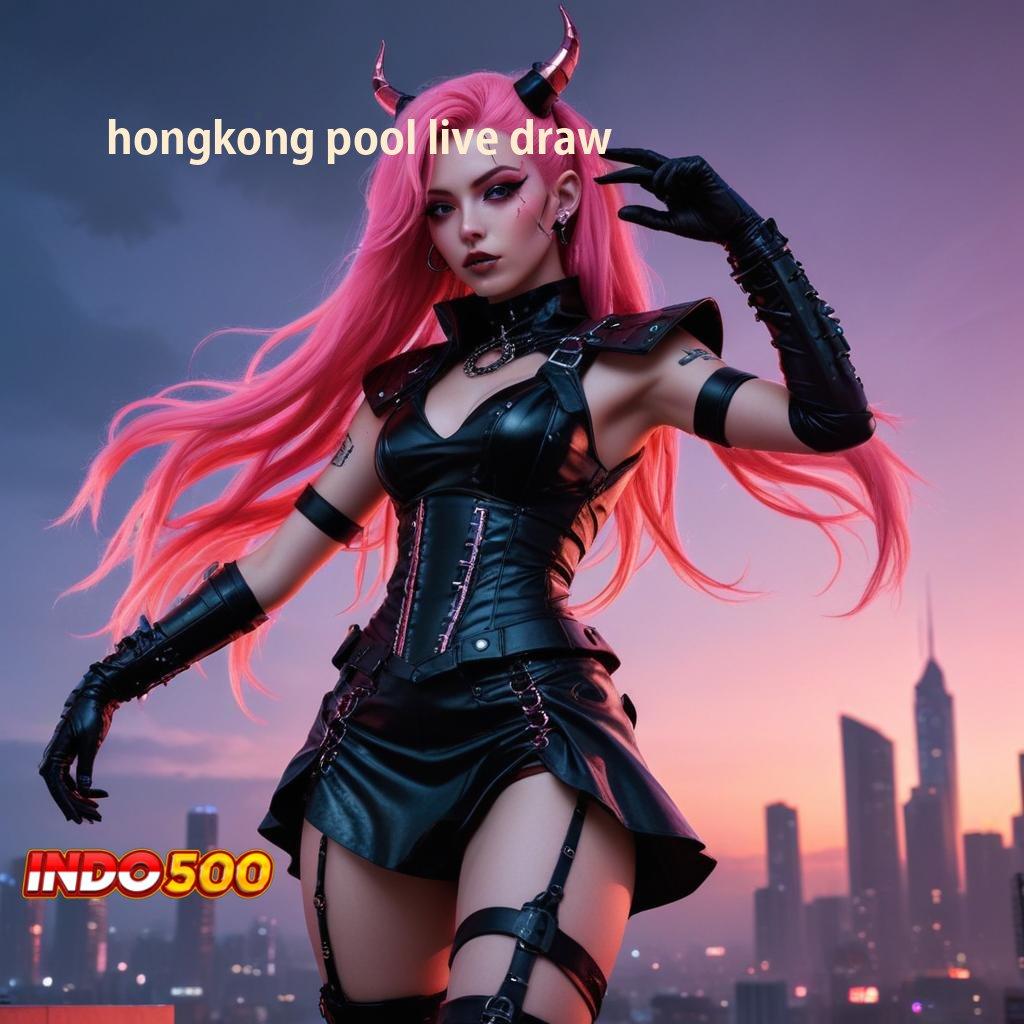 HONGKONG POOL LIVE DRAW : Pembaruan APK Event Bonus Gratis Arena Kerja