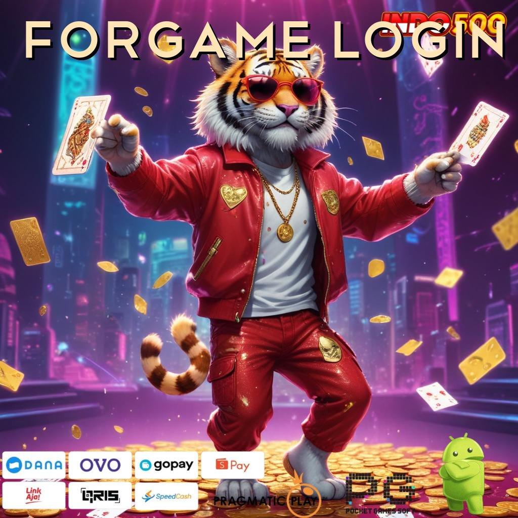 FORGAME LOGIN Deposit Bank Bsi 5000 APK Slot Uang Asli Terpercaya