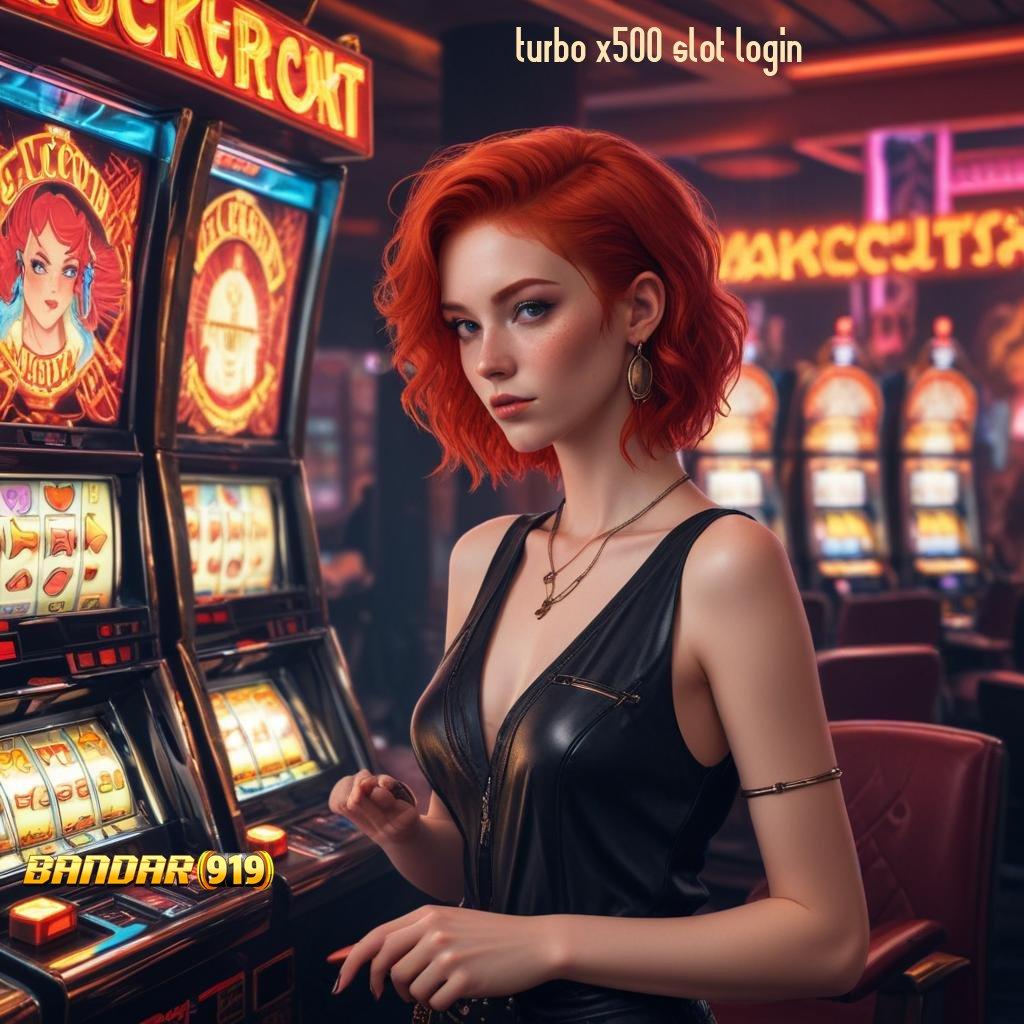 TURBO X500 SLOT LOGIN Gorontalo, Kota Gorontalo, Kota Tengah