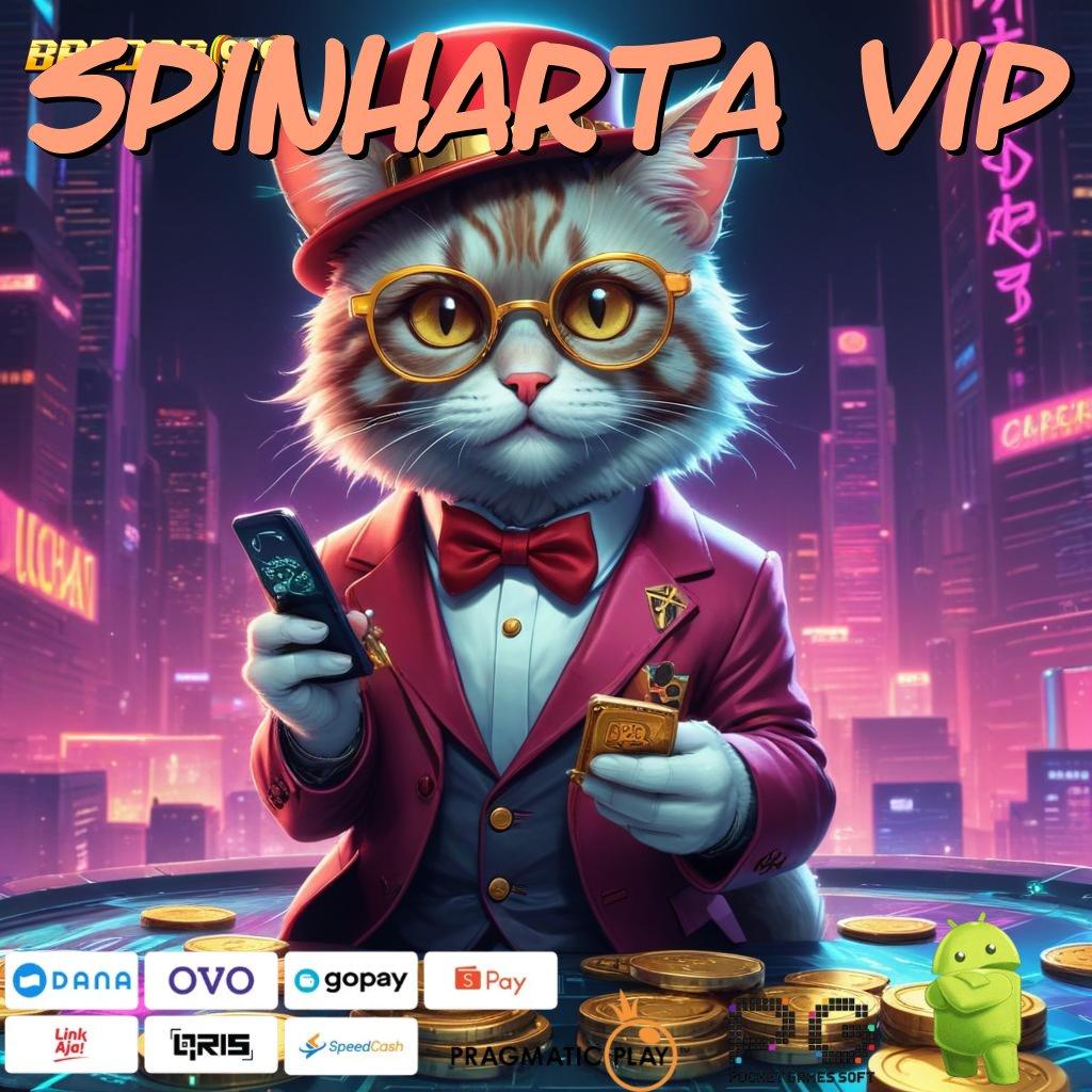 SPINHARTA VIP > RTP Gacor Setiap Hari