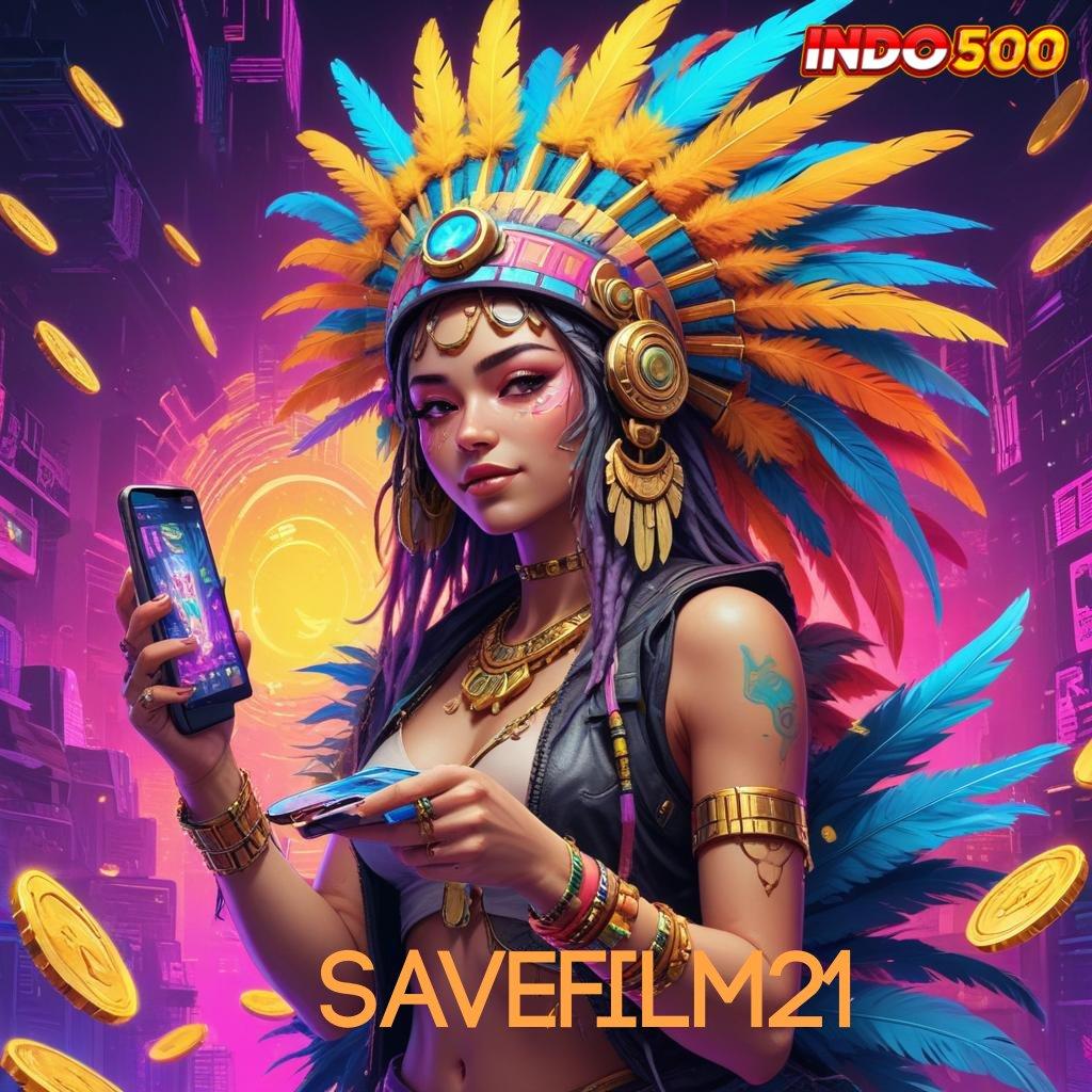 SAVEFILM21 👉 Bebas Kerugian Slot Idr 777 APK Terbaru dan Keren 2025