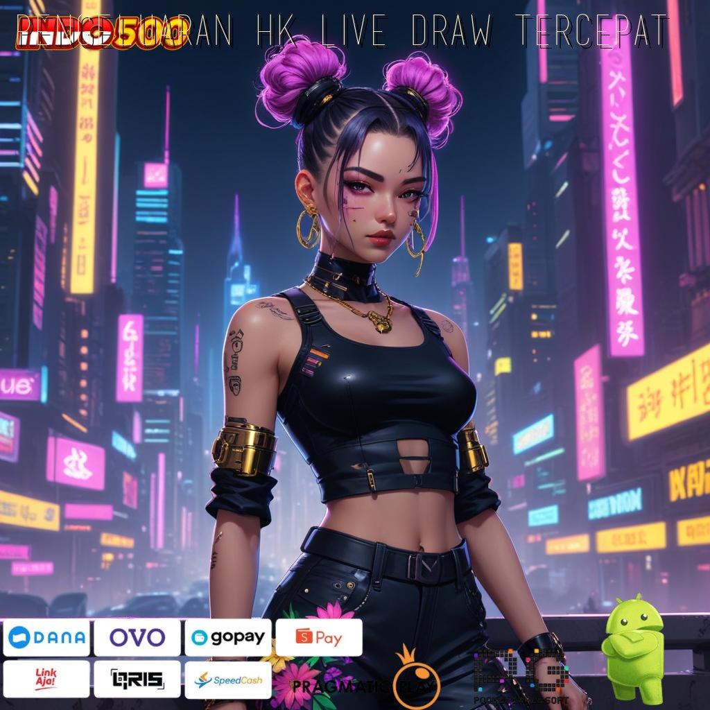 PENGELUARAN HK LIVE DRAW TERCEPAT Dp Linkaja 10 Ribu Slot Game Tanpa Modal Apk