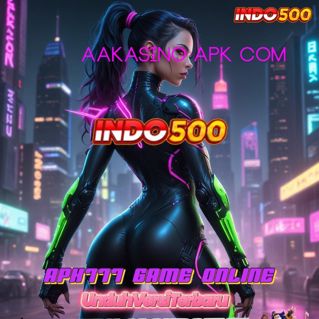 AAKASINO APK COM ✷ Dp Linkaja 10 000 Aplikasi Cheat Slot Game