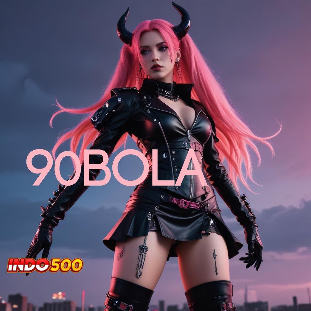 90BOLA | Baru Join Pasti Untung APK Slot Olympus, Si Juara Cuan