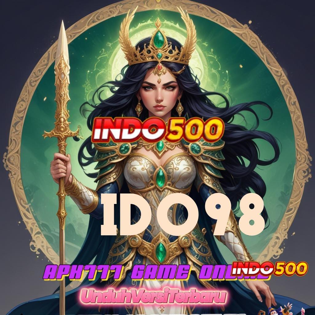 Id098