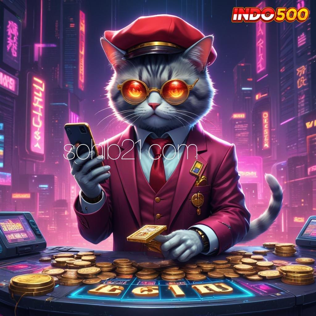 SOHIB21 COM 🚀 saluran distribusi kode bonus penuh kejutan