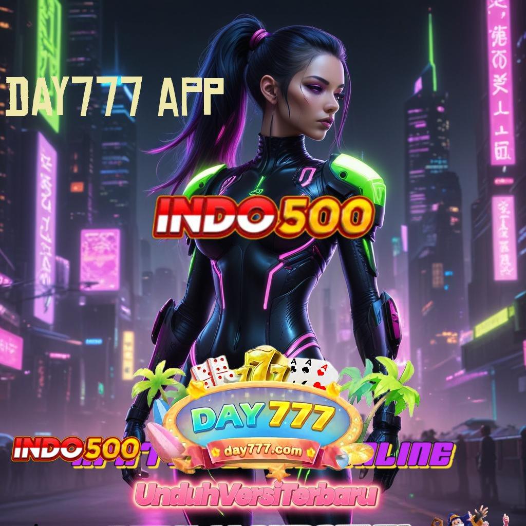 DAY777 APP ➜ Mesin Untung-untungan Slot Dana Deposit 10rb Kilat Transaksi Selalu Untung