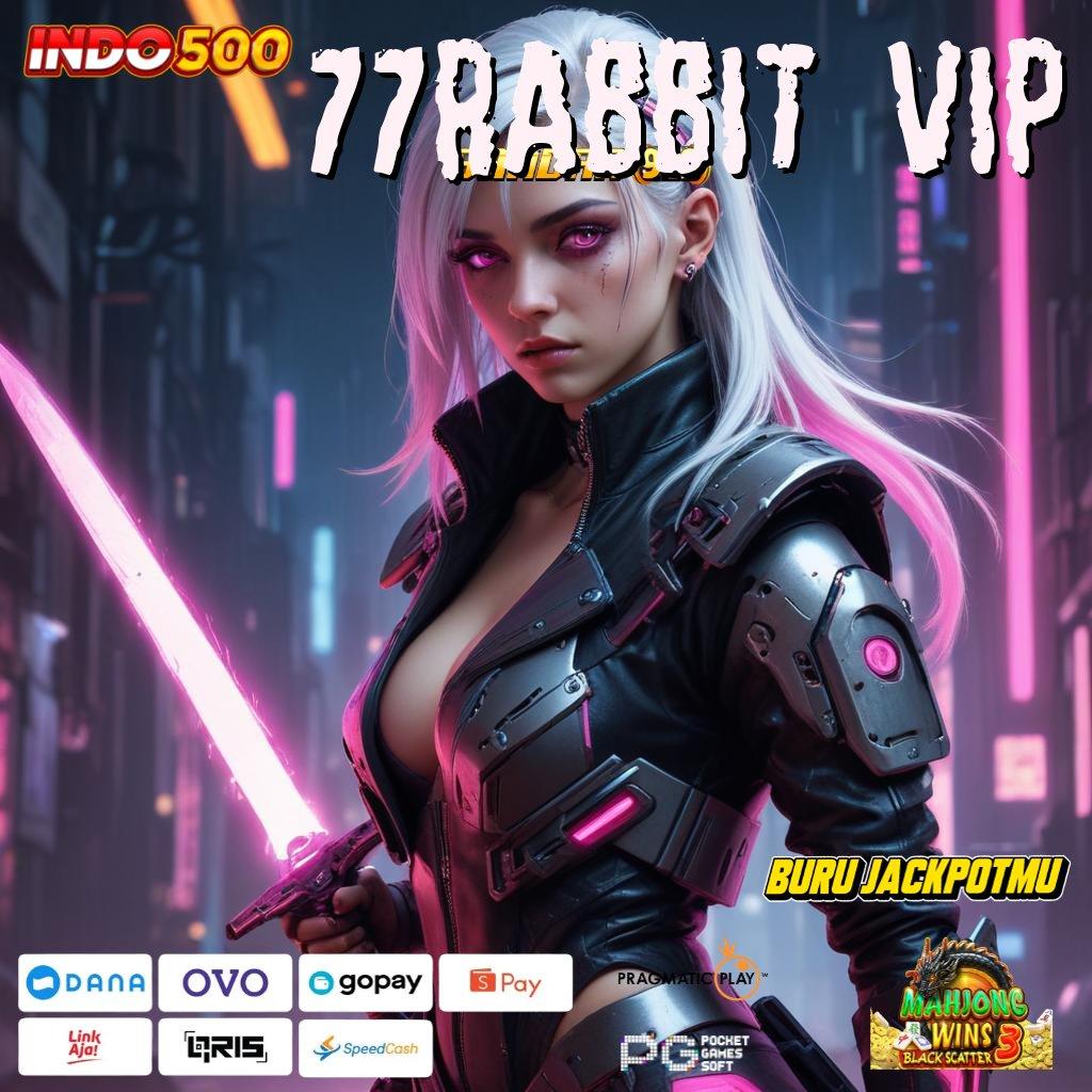 77rabbit Vip