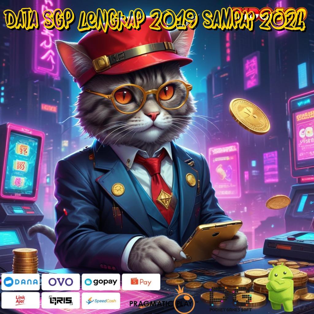 DATA SGP LENGKAP 2019 SAMPAI 2024 Pembaruan Mantap Cuan Hoki! Dapatkan Apk Maxwin Slot Gratis Versi Terbaru