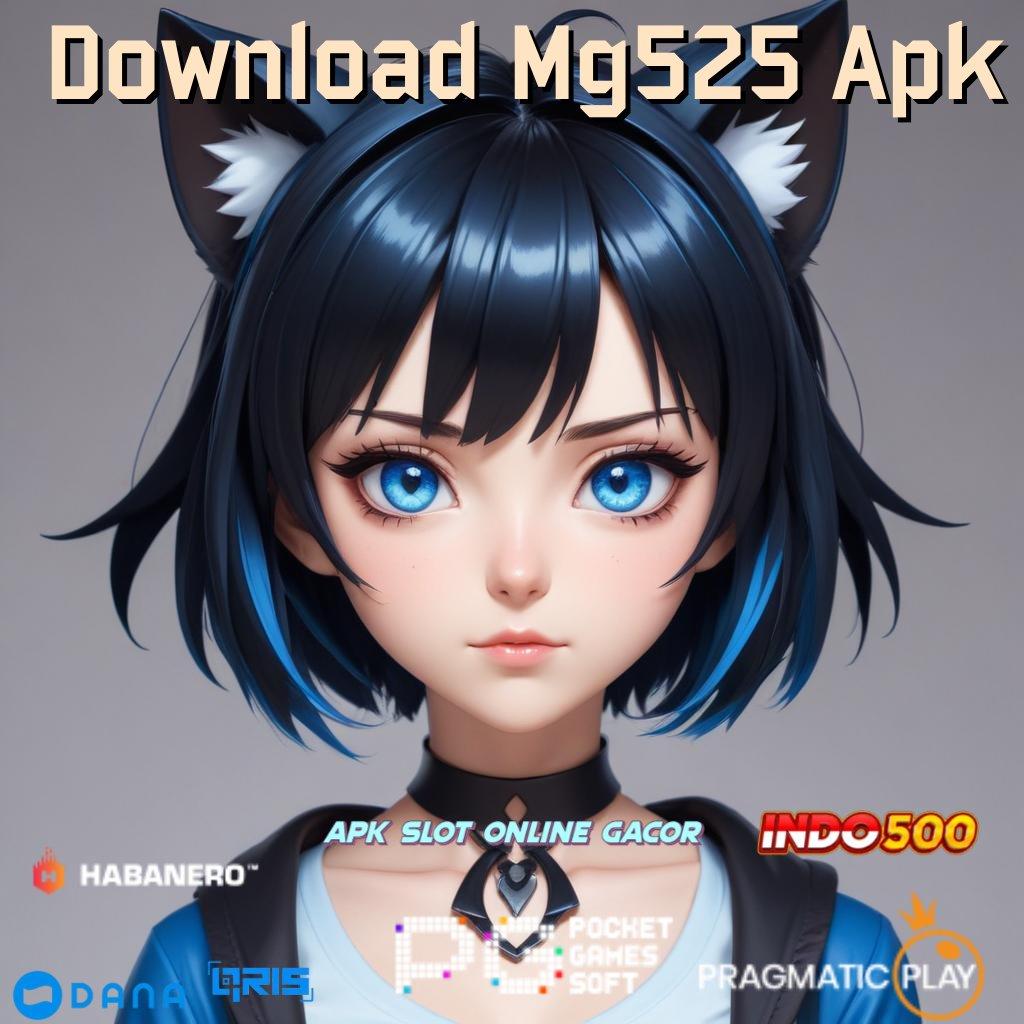 Download Mg525 Apk