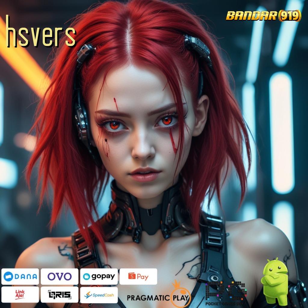 HSVERS > Depo Bank Jago 10k Hack Slot Game Apk Terbaru