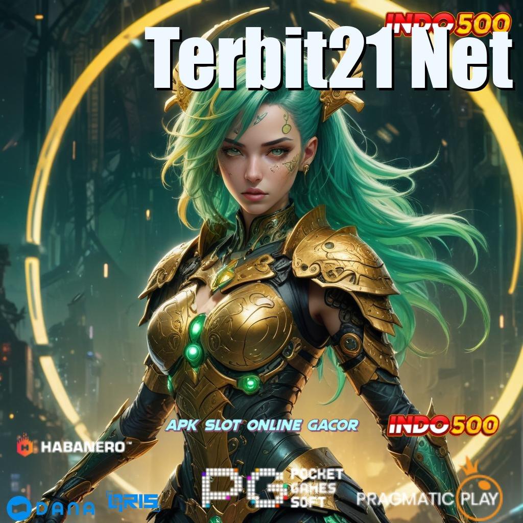 Terbit21 Net