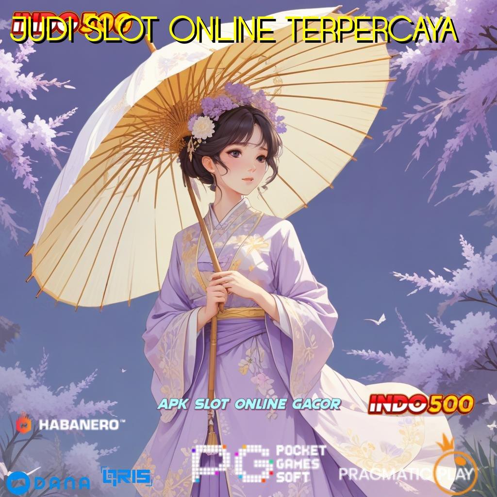 JUDI SLOT ONLINE TERPERCAYA , depo shopeepay dinamis tanpa halangan