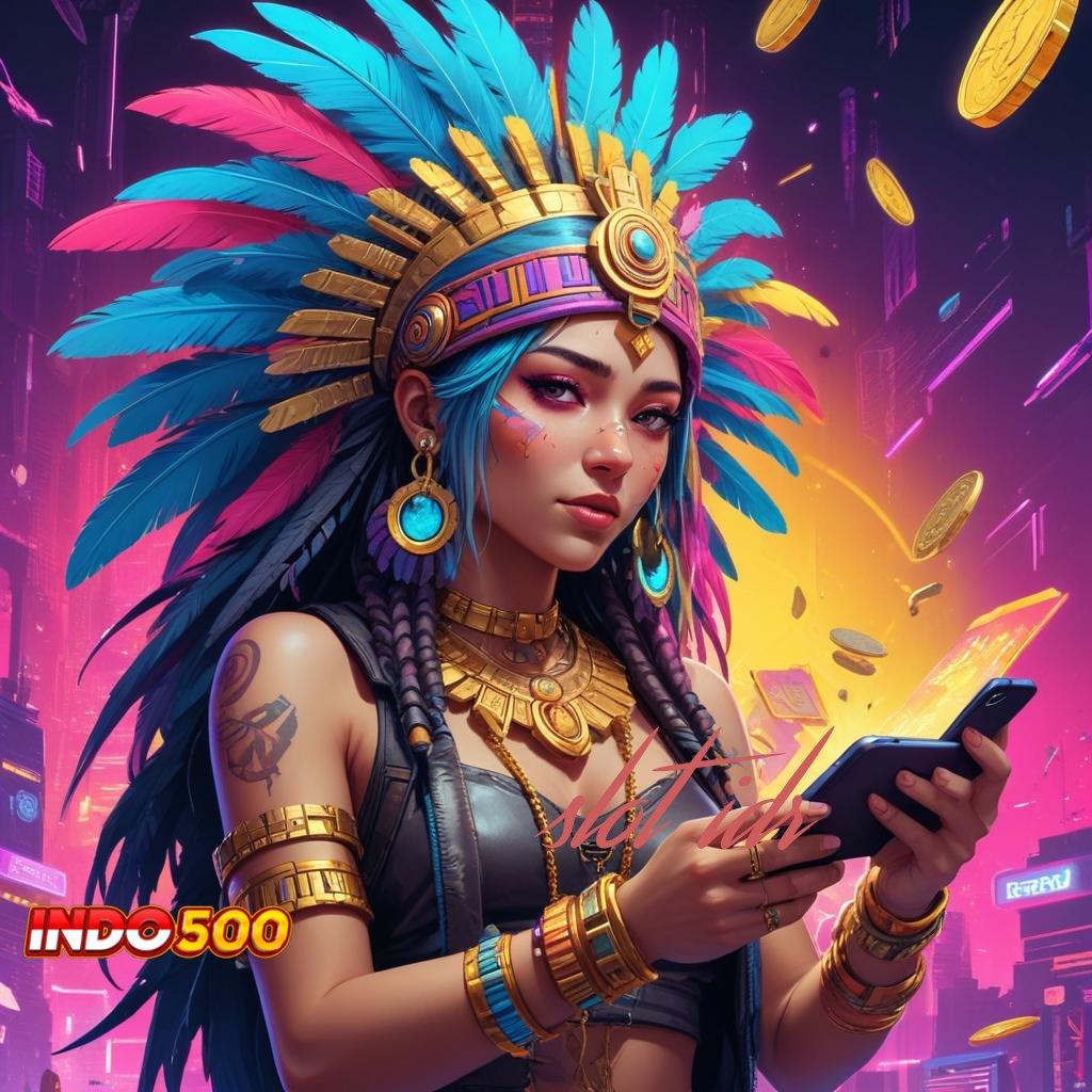 SLOT IDR tidak ada keraguan slot pasti menang hari ini