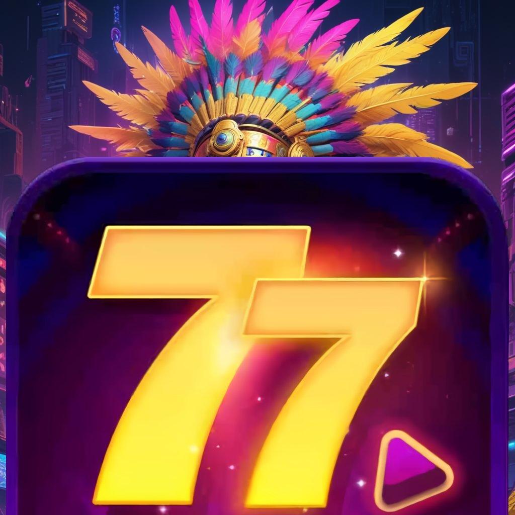 77LIVE APK ✔ Nikmati Spin Gampang Dengan Bonus Maksimal