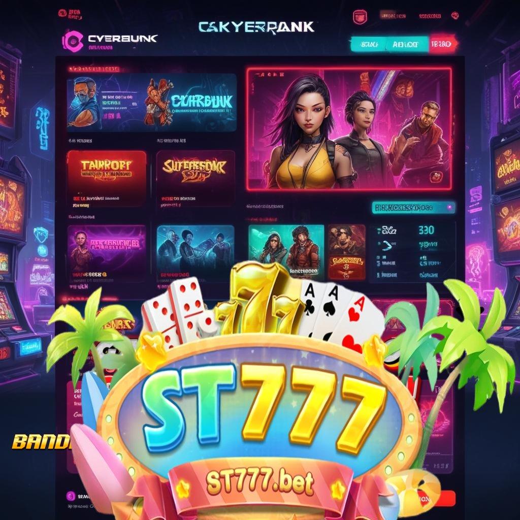 ST777 OFFICIAL APK ➜ kepastian teknikal mudah strategi sertifikasi efektif