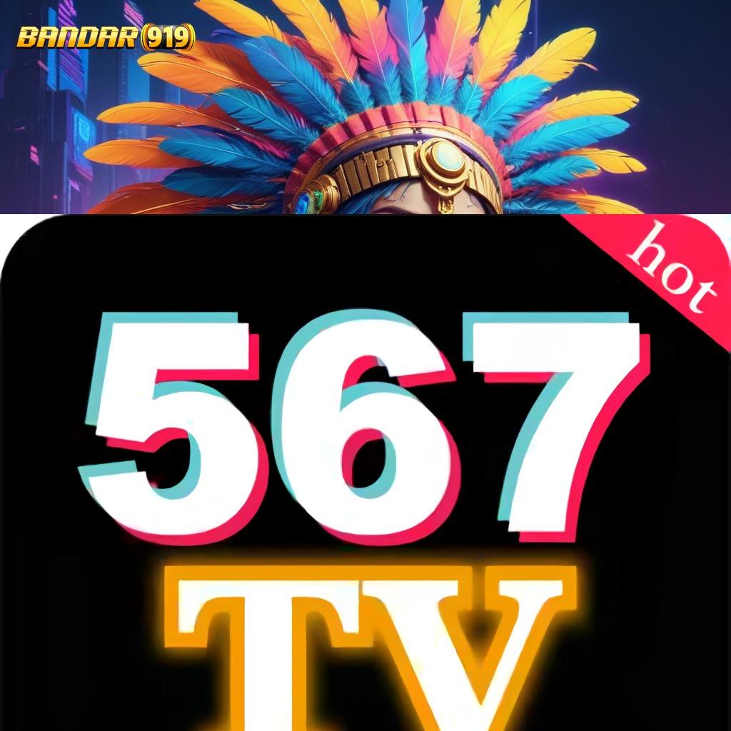 567TV COM ⇏ Keunggulan Spin Baru Dengan Bonus Tanpa Batas