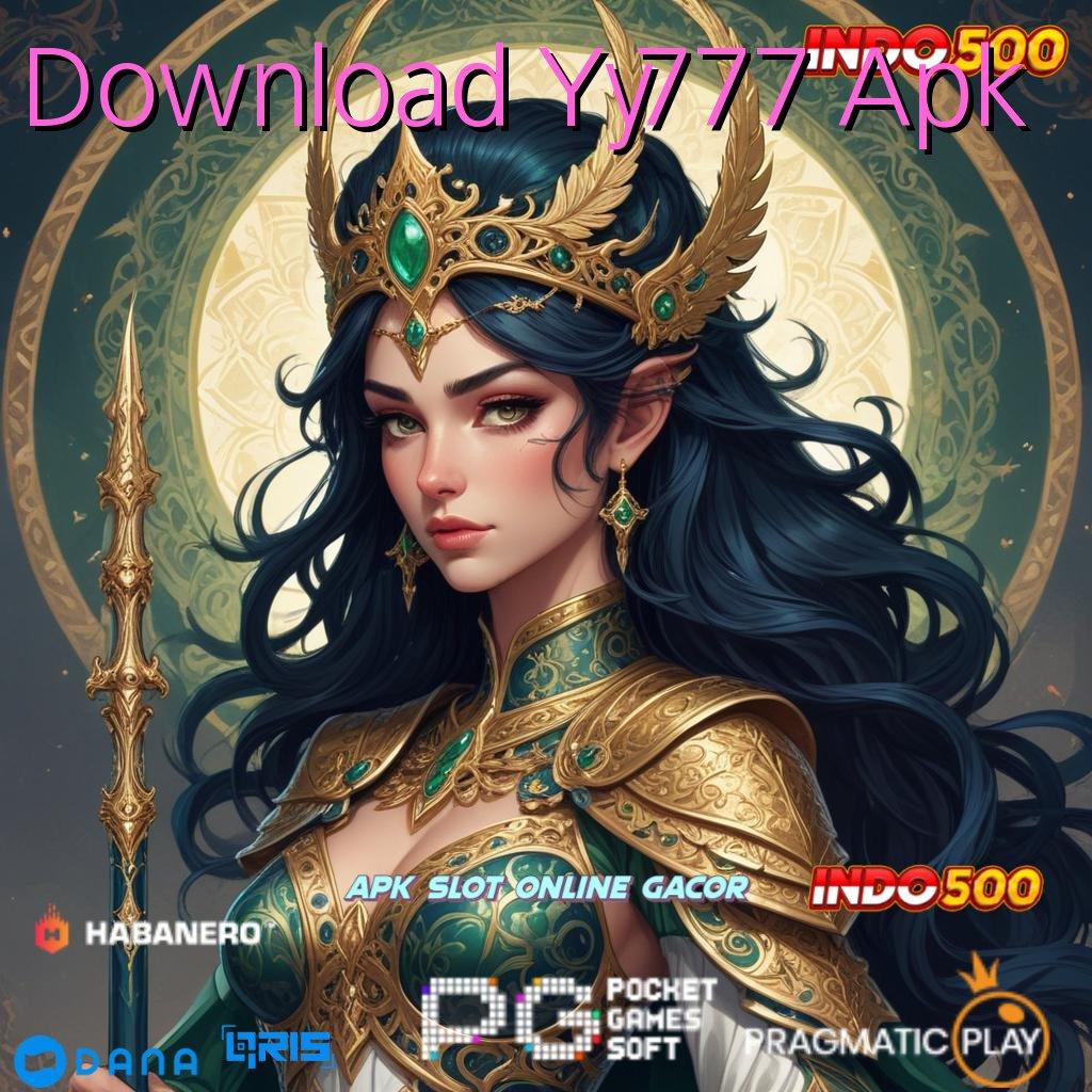 Download Yy777 Apk