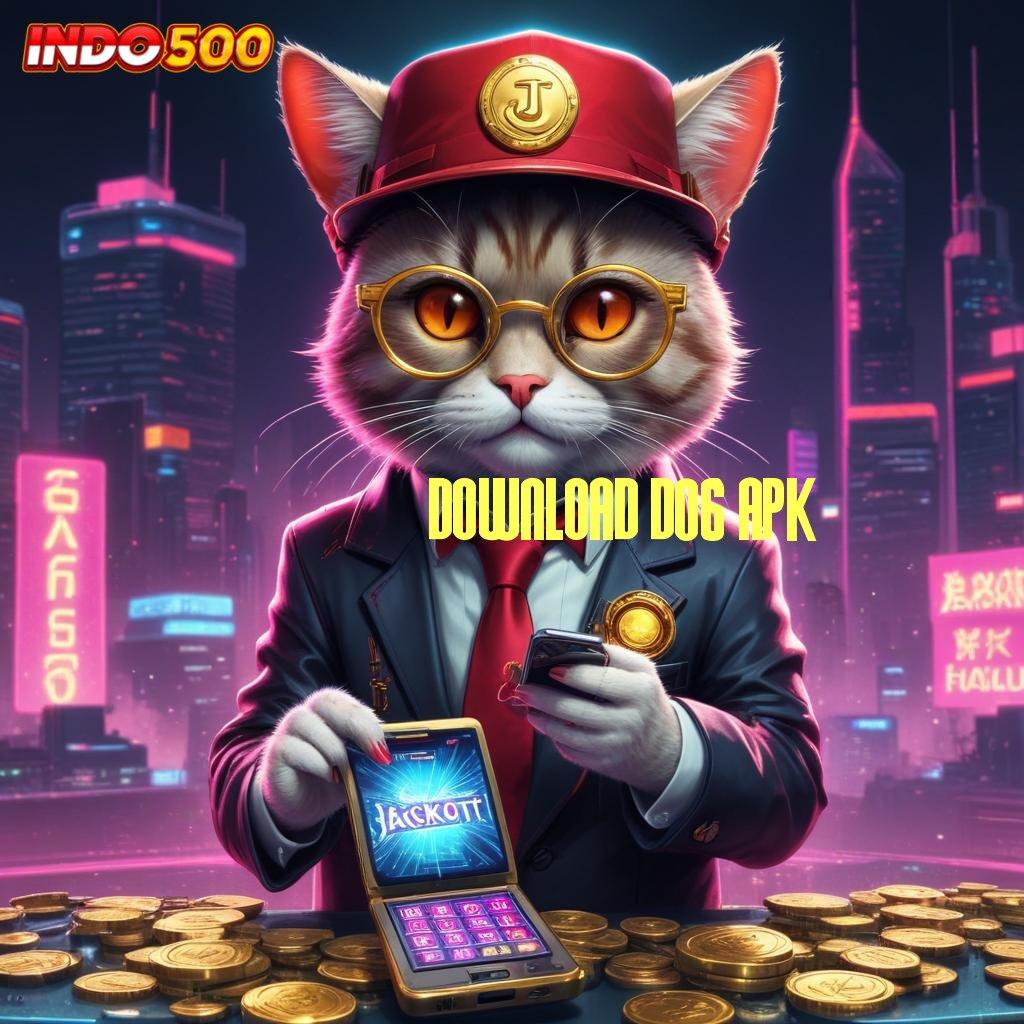 DOWNLOAD D06 APK # langkah mudah untuk menang auto