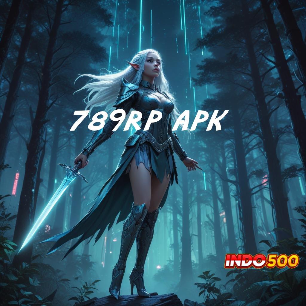 789RP APK ↪ Terbaru WD Gampang Mencapai Hasil Terbaik