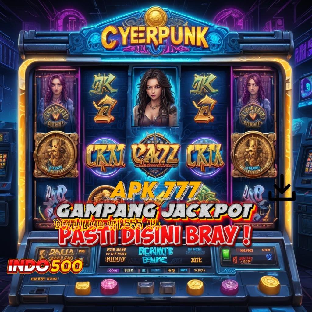 DOWNLOAD VITA555 APK : dp pulsa 20k