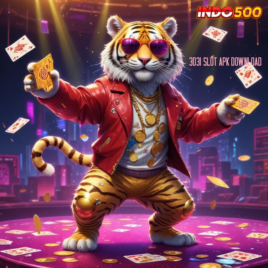 3031 SLOT APK DOWNLOAD ↪ bonus shopeepay rezeki tanpa akhir!