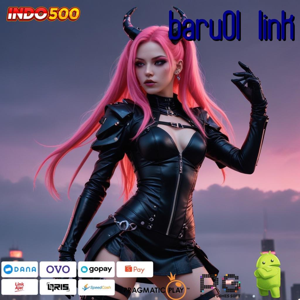 BARU01 LINK Gampang Banget Maxwin Slot Gratis Tanpa Uang Deposit Apk