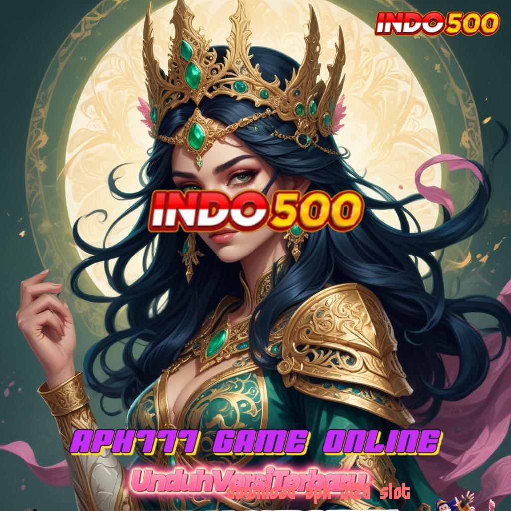 DOWNLOAD APK 3126 SLOT → Lirihlah Deposit Langsung WD Tanpa Ribet