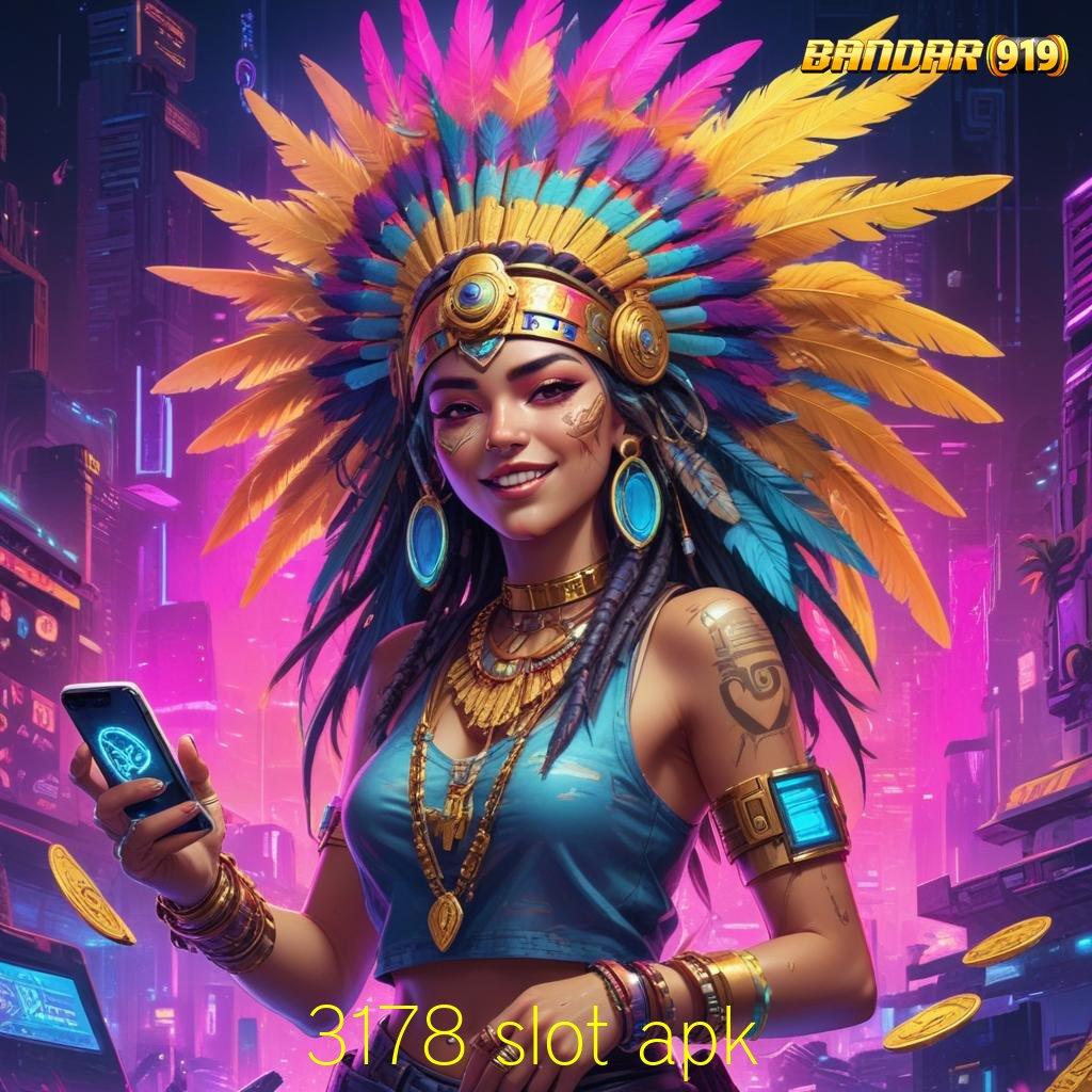 3178 SLOT APK ® info teruji paling simpel model terbaru