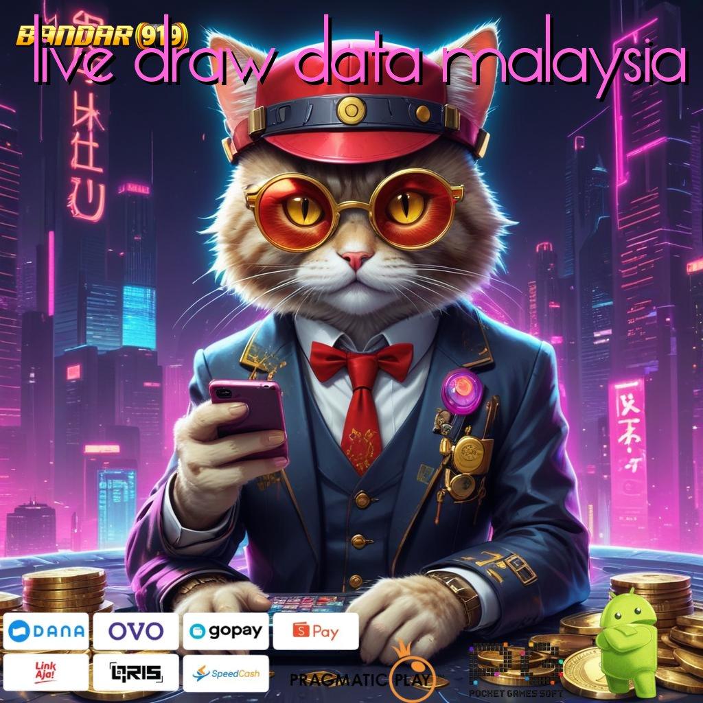 LIVE DRAW DATA MALAYSIA # tumpuan penopang lingkungan sistem tempat interaksi lingkungan kerja