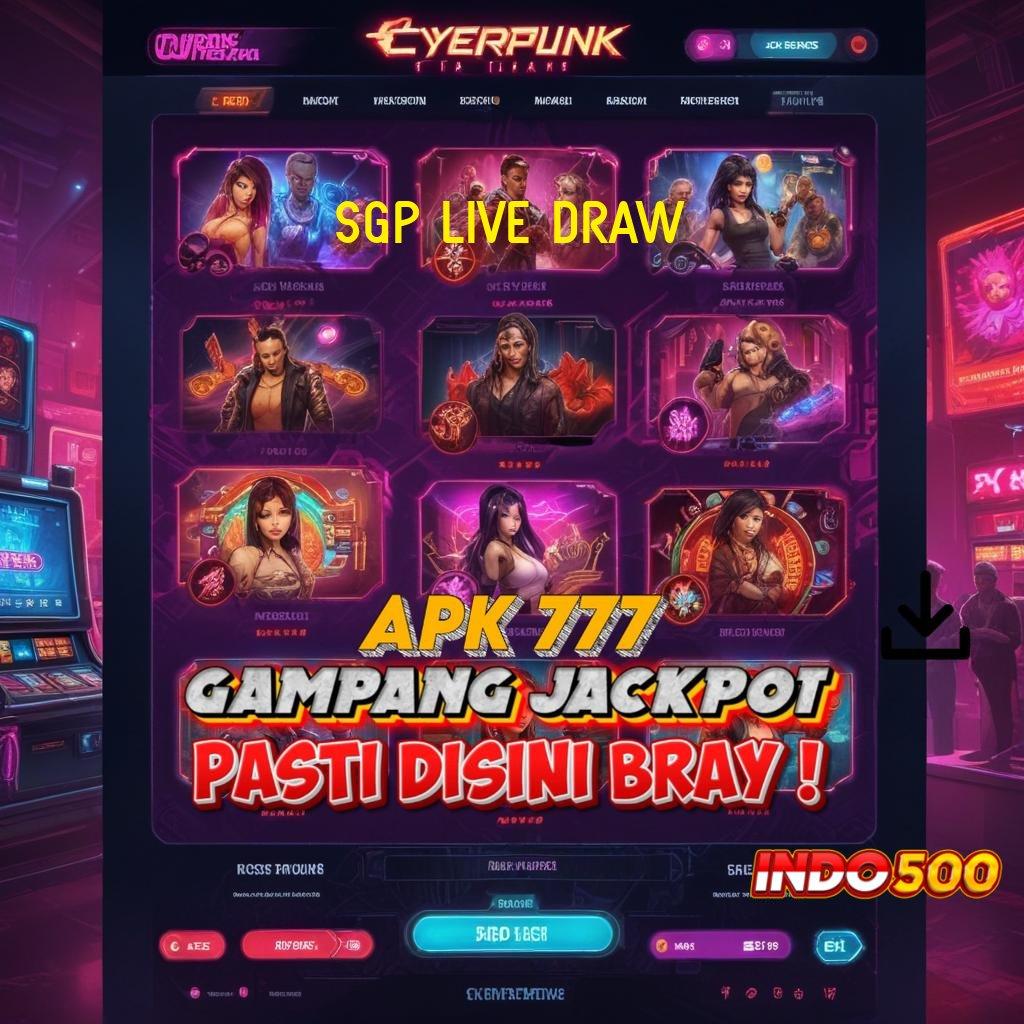 SGP LIVE DRAW 🥇 interface perangkat keras sistem operasional ruang akses ruang kerja